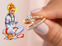 Tuesday Hanuman Tips: मंगळवारी आणि शनिवारी मारुतीरायाला अप्रिय असलेल्या 'या' गोष्टी प्रामुख्याने टाळा! - Marathi News | Tuesday Hanuman Tips: Mainly avoid 'these' things which are unpleasant for Maruti Raya on Tuesday and Saturday! | Latest bhakti Photos at Lokmat.com
