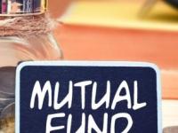 Loan on Mutual Fund: संकटकाळी पैसे हवेत? म्युच्युअल फंडावर कर्जाचा आहे पर्याय - Marathi News | Loan on Mutual Fund: Need money in times of crisis? Mutual fund loan is an option | Latest business Photos at Lokmat.com