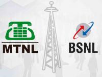 आनंदाची बातमी! MTNL-BSNL च्या विलीनीकरणानंतर, सर्वात स्वस्त प्लॅन आला - Marathi News | Good news After the MTNL-BSNL merger, the cheapest plan came | Latest business Photos at Lokmat.com