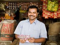 Mudra Yojana Details: Get up to Rs 10 Lakh Govt Loan And Start Your Business - News | Mudra Yojana Details: Get up to Rs 10 Lakh Govt Loan And Start Your Business | Latest business Photos at Lokmattimes.com Mudra Yojana Details: Get up to Rs 10 Lakh Govt Loan And Start Your Business - News | Mudra Yojana Details: Get up to Rs 10 Lakh Govt Loan And Start Your Business | Latest business Photos at Lokmattimes.com