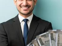 कामाची बातमी! बिझनेस सुरू करण्यासाठी विनातारण मिळणार २० लाखांचं लोन, कोणती आहे स्कीम? - Marathi News | You will get a loan of Rs 20 lakhs without collateral to start a business, what is the scheme? | Latest business Photos at Lokmat.com