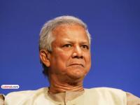 "जोवर बांगलादेश अस्तित्वात आहे, तोवर..."; हादी यांच्या अंत्यसंस्कारावेळी युनूस यांचे विधान - Marathi News | bangladesh osman hadi will remain in our hearts untill nation end funeral muhammad yunus speech | Latest international News at Lokmat.com "जोवर बांगलादेश अस्तित्वात आहे, तोवर..."; हादी यांच्या अंत्यसंस्कारावेळी युनूस यांचे विधान - Marathi News | bangladesh osman hadi will remain in our hearts untill nation end funeral muhammad yunus speech | Latest international News at Lokmat.com