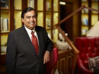 Mukesh Ambani: पाच पुस्तके, ज्यांनी मुकेश अंबानींना आशियातील सर्वात श्रीमंत व्यक्ती बनविले, 2022-30 ची तयारी - Marathi News | These five books helped Mukesh Ambani make sense of 2021, preparing him for 2022, 2030 | Latest business Photos at Lokmat.com
