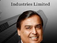 रिलायन्सचा वर्षात २७ टक्क्यांचा दमदार परतावा! भविष्यात किती वाढ होईल?, ब्रोकरेज फर्मने दिलं टार्गेट - Marathi News | RIL Share Price Hits 52-Week High on JP Morgan 'Overweight' Rating; Target Set at ₹1,727 | Latest business News at Lokmat.com