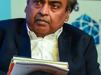 मुकेश अंबानींच्या Reliance ने इतिहास रचला; असा कारनामा करणारी देशातील पहिली कंपनी... - Marathi News | Reliance Industries Limited: Mukesh Ambani's Reliance created history; the first company in the country to achieve such a feat | Latest business News at Lokmat.com