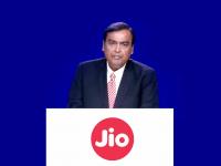 Jio ने मारली पुन्हा बाजी! Vi आणि Airtel ला धोबीपछाड; 4G स्पीडमध्ये अव्वल स्थान - Marathi News | reliance jio 4g download speed goes 20 mbps than vi airtel in month of september as per trai data | Latest tech Photos at Lokmat.com