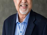 शिक्षण सोडले, टॅक्सी चालवली, नंतर उभारली 42,000 कोटींची कंपनी; उद्योगपती मुकेश जगतियानी यांची यशोगाथा - Marathi News | mukesh jagtiani net worth from taxi driver to 42000 crore business empire meet uae richest indian | Latest business Photos at Lokmat.com