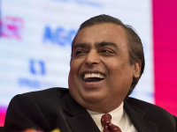 Reliance Industries: मुकेश अंबानींची शॅापिंग; एकाचवेळी खरेदी केल्या दोन कंपनी, 'इतक्या' कोटींमध्ये झाला करार... - Marathi News | Reliance Industries: Mukesh Ambani's Shopping; Two companies purchased, deal was signed for crores | Latest business Photos at Lokmat.com