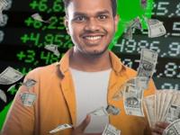 कोट्यधीश करणारे १० स्टॉक्स! २८ वर्षांत १०,००० रुपयांचे केले तब्बल १९ कोटी! तुमच्याकडे कोणता आहे? - Marathi News | 10 stocks that made you a millionaire! 10,000 rupees turned into 19 crores in 28 years! Which one do you have?Multibagger Alert Top 10 Stocks That Delivered 1,35,000% to 19,00,000% Return Since 1998 | Latest business News at Lokmat.com