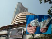 Multibagger Stock: या स्टॉक्सनी कमी काळात दिलाय जबरदस्त रिटर्न, गुंतवणुकदार मालामाल, पाहा यादी - Marathi News | These stocks have given tremendous returns in a short period of time, investor wealth, see the list | Latest business Photos at Lokmat.com