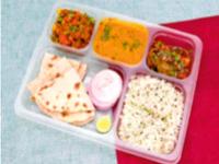 पालिका रुग्णालयांत आता ताजे, पौष्टिक अन्न; १० रुग्णालयांसाठी योजना; रोज मिळणार विशेष आहार   - Marathi News | Fresh, nutritious food now available in municipal hospitals; Plan for 10 hospitals; Special diet will be provided daily | Latest mumbai News at Lokmat.com