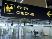 मुंबई एअरपोर्टवर १९ कोटींचे ड्रग्ज जप्त; दोन दिवसांत दोन मोठे गुन्हे उघड, कस्टम्सच्या कारवाईत तिघांना अटक! - Marathi News | Drugs worth 19 crores seized at Mumbai airport; Two major crimes uncovered in two days, three arrested in customs operation! | Latest mumbai News at Lokmat.com