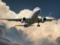 दिल्लीनंतर आता मुंबईच्या आकाशावर जीपीएस स्पूफिंगचे सावट; सिग्नलमध्ये बिघाडबाबत एएआयने दिला इशारा - Marathi News | After Delhi, now the threat of GPS spoofing looms over Mumbai's skies; AAI warns of signal disruption | Latest mumbai News at Lokmat.com