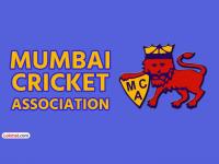 अखेर ‘मुंबई क्रिकेट’च्या निवडणुकीचा मार्ग मोकळा; मुंबई उच्च न्यायालयाने याचिका निकाली काढली - Marathi News | Finally, the way is clear for the elections of Mumbai Cricket Association Bombay High Court disposes of the petition | Latest cricket News at Lokmat.com अखेर ‘मुंबई क्रिकेट’च्या निवडणुकीचा मार्ग मोकळा; मुंबई उच्च न्यायालयाने याचिका निकाली काढली - Marathi News | Finally, the way is clear for the elections of Mumbai Cricket Association Bombay High Court disposes of the petition | Latest cricket News at Lokmat.com