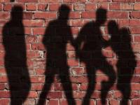 चोरी केल्यानंतर ते शिर्डी गाठायचे, साईबाबांच्या चरणी 'दान' ठेवायचे! काळाचौकी पोलिसांची २४ तासांत कारवाई; दोन तरुण चोर जेरबंद - Marathi News | After stealing, they would reach Shirdi and place 'donations' at Sai Baba's feet! Kalachowki police took action within 24 hours; Two young thieves were arrested | Latest crime News at Lokmat.com चोरी केल्यानंतर ते शिर्डी गाठायचे, साईबाबांच्या चरणी 'दान' ठेवायचे! काळाचौकी पोलिसांची २४ तासांत कारवाई; दोन तरुण चोर जेरबंद - Marathi News | After stealing, they would reach Shirdi and place 'donations' at Sai Baba's feet! Kalachowki police took action within 24 hours; Two young thieves were arrested | Latest crime News at Lokmat.com