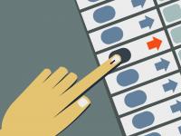 भाजप, शिंदेसेनेत प्रवेश केलेल्यांची धाकधूक वाढली; दोन किंवा जास्त तिकीटे हवे असलेले हवालदिल - Marathi News | The fear of those who joined BJP and Shinde Sena increased; Those who want two or more tickets are desperate | Latest kalyan-dombivli News at Lokmat.com भाजप, शिंदेसेनेत प्रवेश केलेल्यांची धाकधूक वाढली; दोन किंवा जास्त तिकीटे हवे असलेले हवालदिल - Marathi News | The fear of those who joined BJP and Shinde Sena increased; Those who want two or more tickets are desperate | Latest kalyan-dombivli News at Lokmat.com