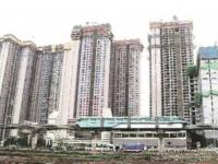 ११ महिन्यांत १.३५ लाख मालमत्ता विक्रीचा उच्चांक, मुंबईकरांकडून राज्य सरकारला मिळाला १२ हजार २२४ कोटींचा महसूल - Marathi News | A record 1.35 lakh property sales in 11 months, state government received revenue of Rs 12,224 crore from Mumbaikars | Latest mumbai News at Lokmat.com