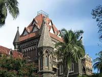 भाडे थकविणाऱ्यांची विक्रीची घरे जप्त करू; हायकोर्टाची पुनर्वसन योजनेतील विकासकांना तंबी - Marathi News | We will seize the houses sold by those who default on rent; High Court warns developers in the rehabilitation scheme | Latest mumbai News at Lokmat.com भाडे थकविणाऱ्यांची विक्रीची घरे जप्त करू; हायकोर्टाची पुनर्वसन योजनेतील विकासकांना तंबी - Marathi News | We will seize the houses sold by those who default on rent; High Court warns developers in the rehabilitation scheme | Latest mumbai News at Lokmat.com