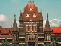 मोठी बातमी! राज्यातील 'बिनविरोध' निवडीला स्थगिती मिळणार?; उद्या हायकोर्टात तातडीची सुनावणी - Marathi News | Municiple Election: Will the 'unopposed' election in the state be stayed?; Important hearing in the High Court tomorrow | Latest maharashtra News at Lokmat.com मोठी बातमी! राज्यातील 'बिनविरोध' निवडीला स्थगिती मिळणार?; उद्या हायकोर्टात तातडीची सुनावणी - Marathi News | Municiple Election: Will the 'unopposed' election in the state be stayed?; Important hearing in the High Court tomorrow | Latest maharashtra News at Lokmat.com