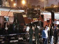 2006 Mumbai train bombings : 11 जुलै 2006ला मुंबईत झालेल्या रेल्वे बॉम्बस्फोटांना आज झाली 12 वर्ष पूर्ण...