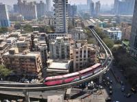 मुंबईकरांना ओसी ‘गिफ्ट’, उपमुख्यमंत्री एकनाथ शिंदें यांनी विधानसभेत केली सुधारित भोगवटा अभय योजनेची घोषणा - Marathi News | OC ‘gift’ to Mumbaikars, Deputy Chief Minister Eknath Shinde announced the revised Bhogavata Abhay Yojana in the Legislative Assembly | Latest nagpur News at Lokmat.com मुंबईकरांना ओसी ‘गिफ्ट’, उपमुख्यमंत्री एकनाथ शिंदें यांनी विधानसभेत केली सुधारित भोगवटा अभय योजनेची घोषणा - Marathi News | OC ‘gift’ to Mumbaikars, Deputy Chief Minister Eknath Shinde announced the revised Bhogavata Abhay Yojana in the Legislative Assembly | Latest nagpur News at Lokmat.com