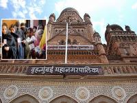 मुंबईतील एवढ्या वॉर्डात मुस्लिम मतदार निर्णायक, काँग्रेस उद्धवसेनेसह 'या' पक्षांची मुस्लिम मतांवर नजर - Marathi News | Mumbai Municipal Corporation Election: Muslim voters are decisive in so many wards in Mumbai, these parties including Congress and Uddhav Sena are eyeing Muslim votes | Latest mumbai Photos at Lokmat.com