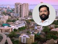 मुंबई पागडीमुक्त हाेणार, इमारतींच्या पुनर्विकासाचा मार्ग मोकळा; स्वतंत्र नियमावली करण्याची शिंदे यांची घोषणा - Marathi News | Mumbai will be turban-free, paving the way for redevelopment of buildings; Shinde announces separate regulations | Latest mumbai News at Lokmat.com मुंबई पागडीमुक्त हाेणार, इमारतींच्या पुनर्विकासाचा मार्ग मोकळा; स्वतंत्र नियमावली करण्याची शिंदे यांची घोषणा - Marathi News | Mumbai will be turban-free, paving the way for redevelopment of buildings; Shinde announces separate regulations | Latest mumbai News at Lokmat.com