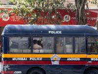 डेटिंग ॲप ठरले मृत्यूचे कारण; १७ वर्षाच्या मुलामुळे ३३ वर्षीय तरुणाने स्वतःला संपवलं, कुर्ल्यातील भयानक प्रकार - Marathi News | Mumbai Horror Man end life After Being Blackmailed with Threats to Expose Same Sex Relationship | Latest mumbai News at Lokmat.com