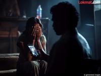 Mumbai Crime: शीतपेयातून गुंगीचा पदार्थ, मुंबईत अल्पवयीन मुलींवर ४५ वर्षाच्या व्यक्तीने...; व्हिडीओही बनवला - Marathi News | Mumbai Crime: Minor Girls Allegedly Drugged And Raped by 45-year-old man In Mumbai | Latest mumbai News at Lokmat.com