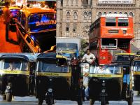 Coronavirus: उद्या देशभरात 'जनता कर्फ्यू'; जाणून घ्या काय बंद, काय सुरू - Marathi News | Janata Curfew On Sunday to curb coronavirus What Is Closed And What Is Open kkg | Latest maharashtra Photos at Lokmat.com