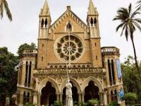 बीएससीच्या हजारो विद्यार्थ्यांचे निकाल राखीव; एबीसी आयडी सादर न केल्याने विद्यापीठाचे पाऊल - Marathi News | Results of thousands of B.Sc students reserved; University steps in after ABC ID not submitted | Latest mumbai News at Lokmat.com