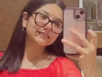 बाथरुममध्ये गेली अन् जीव गमावून बसली; वाढदिवसाच्या आदल्या दिवशी तरुणीसोबत काय घडलं? - Marathi News | punjab jalandhar deepak kamboj daughter dies gas geyser claimed her life police investigate | Latest national News at Lokmat.com