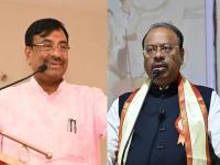 विदर्भात भाजपची हुरडा पार्टी; मुनगंटीवार यांनी शाब्दिक हल्ला चढवल्याने सुरू झाला नवा वाद - Marathi News | BJP's Hurda Party in Vidarbha; A new controversy started after Mungantiwar launched a verbal attack | Latest maharashtra News at Lokmat.com विदर्भात भाजपची हुरडा पार्टी; मुनगंटीवार यांनी शाब्दिक हल्ला चढवल्याने सुरू झाला नवा वाद - Marathi News | BJP's Hurda Party in Vidarbha; A new controversy started after Mungantiwar launched a verbal attack | Latest maharashtra News at Lokmat.com