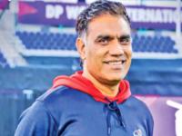 ‘एनसीए’मध्ये जायला खेळाडू घाबरतात, मुनाफ पटेलचे खळबळजनक विधान - Marathi News | Players are afraid to go to NCA, Munaf Patel's sensational statement | Latest cricket News at Lokmat.com