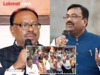 मंत्रिपदाचा आणि जिंकण्याचा संबंध नाही, आत्मचिंतनाची गरज; बावनकुळेंचा मुनगंटीवारवर निशाणा? - Marathi News | Election Result: Ministerial post has nothing to do with winning, there is a need for self-reflection; BJP Chandrasekhar Bawankule target on Sudhir Mungantiwar? | Latest maharashtra News at Lokmat.com