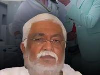 Success Story : ज्या घडी डिटर्जेंटचे ब्रँड एम्बेसेडर आहेत बिग बी, त्याचे मालक कोण माहितीये? 'या' राज्यातील सर्वात श्रीमंत व्यक्ती - Marathi News | Success Story Big B is the brand ambassador of ghadi detergent owner Richest person murlidhar gyanchandani | Latest business Photos at Lokmat.com