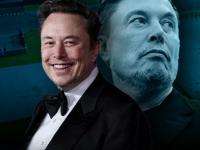 जगातील सर्वात महागडं पॅकेज; मस्क यांची कमाई सिंगापूर, UAE, स्वित्झर्लंडच्या GDP पेक्षाही अधिक, किती मिळणार सॅलरी? - Marathi News | The world s most expensive package elon Musk s income is more than the GDP of Singapore UAE Switzerland how much salary will he get | Latest business Photos at Lokmat.com जगातील सर्वात महागडं पॅकेज; मस्क यांची कमाई सिंगापूर, UAE, स्वित्झर्लंडच्या GDP पेक्षाही अधिक, किती मिळणार सॅलरी? - Marathi News | The world s most expensive package elon Musk s income is more than the GDP of Singapore UAE Switzerland how much salary will he get | Latest business Photos at Lokmat.com