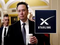 हायस्पीड इंटरनेट! भारतात Starlink चे सब्सक्रिप्शन किती रुपयांना मिळेल? कंपनीने जाहीर केली किंमत - Marathi News | Starlink Internet Subscription plan: How much will Starlink subscription cost in India | Latest tech News at Lokmat.com