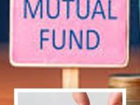 घसरणाऱ्या बाजारातही 'हे' ५ म्युच्युअल फंड थाटात उभे! ४० टक्क्यांपर्यंत बंपर परतावा - Marathi News | despite the devastating fall these mutual fund schemes are standing like a rock giving a staggering return of up to 40 percent in last 1 year | Latest business Photos at Lokmat.com