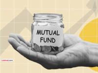 म्युच्युअल फंडाचा ‘धमाका’; इक्विटी गुंतवणुकीत ५६ टक्क्यांची मोठी वाढ! - Marathi News | Mutual fund 'explosion'; Huge 56 percent increase in equity investment! | Latest business News at Lokmat.com