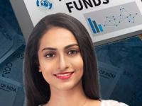 Mutual Fund Investment : ३००० रुपयांच्या SIP नं बनले ५ कोटी रुपये; 'या' म्युच्युअल फंडानं गुंतवणूकदारांवर पाडला पैशांचा पाऊस - Marathi News | A SIP of Rs 3000 becomes Rs 5 crore hdfc balanced advanced fund This mutual fund huge returns to investors | Latest business Photos at Lokmat.com