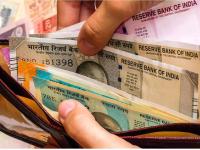 Investment Tips in Marathi: तुम्ही दर महिन्याला १००० रुपये वाचवू शकता का? विचार करा, २.३३ कोटी मिळवा - Marathi News | Investment Tips in Marathi: Can You Save Rs.1000 per Month? Think, get 2.33 crores in SIP Mutual Funds | Latest business Photos at Lokmat.com