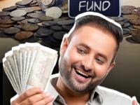 केवळ १० हजारांच्या SIP नं करोडपती; कमी कालावधीत कमाई करून देणाऱ्या ३ MF स्कीम कोणत्या, किती मिळाला रिटर्न? - Marathi News | Millionaire with just SIP of 10 thousand Which are the 3 MF schemes that give income in a short period of time how much return did you get kotak sbi nippon mutual fund | Latest business Photos at Lokmat.com