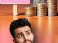 Mutual Funds: दुप्पट फायदा करवते 'ही' स्कीम; जबरदस्त रिटर्नही मिळेल आणि इन्कम टॅक्सही वाचवेल - Marathi News | Mutual Funds elss scheme provides double benefits You will get tremendous returns and will also save income tax | Latest business Photos at Lokmat.com