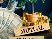 कधीही फसणार नाही! ‘या’ स्ट्रॅटजीनं कराल म्युच्युअल फंडात गुंतवणूक; बनू शकेल मोठा पैसा, अनेकांना माहितच नाही - Marathi News | You will never be disappointed Invest in mutual funds with this strategy You can make big money many people don t know | Latest business Photos at Lokmat.com