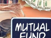 Mutual Fund Investment : वर्षभरात ५१ टक्क्यांचा छप्परफाड रिटर्न; 'या' Mutual Fund स्कीमनं १० लाखांचे बनवले १५ लाख - Marathi News | 51 percent roofing return in a year quant manufacturing mutual fund scheme turned 10 lakhs into 15 lakhs | Latest business Photos at Lokmat.com