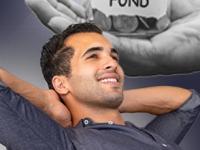 १० वर्षांत १ कोटींचा टप्पा गाठायचा आहे? SIP द्वारे कोणत्या फंडात आणि किती गुंतवणूक करणे फायदेशीर! - Marathi News | How to Achieve ₹1 Crore Corpus in 10 Years with SIP Investment Strategy and Portfolio Split | Latest business Photos at Lokmat.com