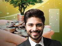 कोट्यधीश बनण्याचा १२X३०X१२ फॉर्म्युला; केवळ ₹१००० 'या' स्कीममध्ये गुंतवणूक करा आणि पाहा कमाल - Marathi News | The 12 30 12 Formula to Become a Millionaire start Investing only rs 1000 in this scheme see how much you get | Latest business Photos at Lokmat.com