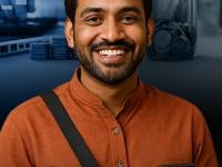 केवळ ₹१५०० पासून सुरू करू शकता गुंतवणूक; तयार होईल ₹५९,०३,२५३ चा फंड, नफा पाहून विश्वासच बसणार नाही - Marathi News | You can start investing from just rs 1500 fund of rs 5903253 will be created you wont believe the profits | Latest business Photos at Lokmat.com