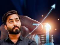 Mutual Fund Investment : SIP की एकरकमी... कशात मिळेल जास्त रिटर्न? म्युच्युअल फंडात गुंतवणूकीची योग्य पद्धत कोणती? - Marathi News | SIP or Lump Sum Which will get higher returns What is the right way to invest in mutual funds lic infrastructure fund | Latest business Photos at Lokmat.com